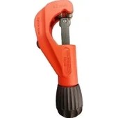 Resim Rothenberger Tube Cutter Pro 6-42 mm Elmaslı Bakır-Pirinç-Alüminyum Boru Kesici 