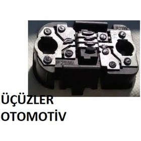 Resim R21 Stop Duyu 7701032022 