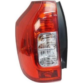 Resim Stop Lambası Sol Dacıa Logan Mcv 13- Depo 