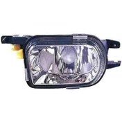 Resim MERCEDES W203 SİS FARI S 
