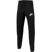 Resim Nike Giyim Eşofman Altı B Nsw Club Flc Jogger Pant 