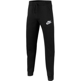 Resim Nike Giyim Eşofman Altı B Nsw Club Flc Jogger Pant 