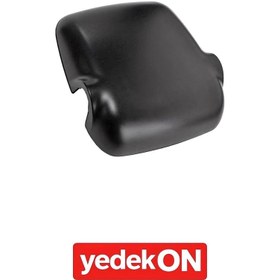 Resim Ayna Kapağı Tga Küçük Sağ (Kahveci Premium) - 81637320062 