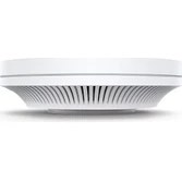 Resim EAP673 Omada Accesspoint AX5400/POE+/2.4+5G 
