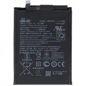 Resim Asus Zenfone Max Pro M1 Zb601Kl Zb602Kl Pil Batarya C11P1706 