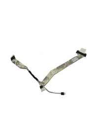 Resim Toshiba Uyumlu Satellite M300 M305 Ekran Data Flex Kablosu Dd0Te1Lc000 