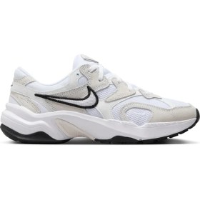 Resim Nike W Al8 Kadın Günlük Ayakkabı Fj3794-102 Beyaz 
