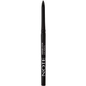 Resim Note Intense Look Eye Pencil Göz Kalemi Black 
