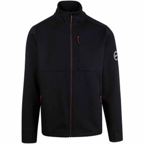 Resim Trespass Travis- Dlx Top Erkek 