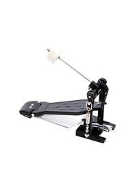 Resim Bateri Davul Seti Kırmızı Xds565wr 