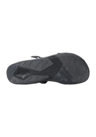 Resim The North Face Skeena Sport Kadın Sandalet Gri/Siyah Tnf Black-Asphalt Grey 