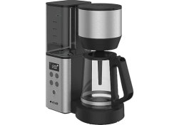 Resim Arçelik Fk 9314 I Filtre Kahve Makinası 