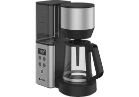 Resim Arçelik Fk 9314 I Filtre Kahve Makinası 