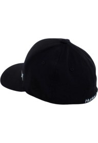Resim Hurley Micro Icon Flex Hat Erkek Şapka 