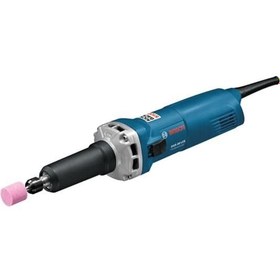 Resim Bosch GGS 28 LCE Kalıpçı Taşlama 