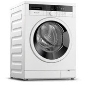 Resim 8123 YCM Çamaşır Makinesi 