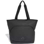 Resim Adidas Ultramodrn Tote Unısex Kadın Çanta Jm3563 Jm3563 Siy Siyah 