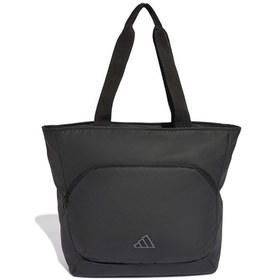 Resim Adidas Ultramodrn Tote Unısex Kadın Çanta Jm3563 Jm3563 Siy Siyah 