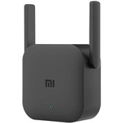 Resim Xiaomi Dvb4235gl Mi Wifi Pro Sinyal Yakınlaştırıcı Güçlend 