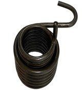 Resim ONUR MOTOR Wego Orijinal Marş Yayı 