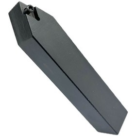 Resim Mertsan Yüzey İşleme Torna Kateri Sdncn 25x25 Mm, 63 Derece, Dcmt 11 Kesici Uç Kullanır 