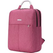 Resim Span 15.6 Notebook Sırt Çantası (Yurt Dışından) 