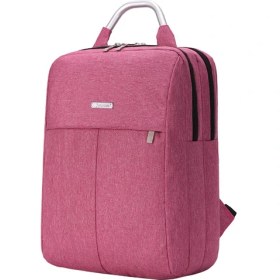 Resim Span 15.6 Notebook Sırt Çantası (Yurt Dışından) 