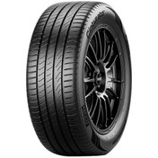 Resim Pirelli 225/65r17 106v Xl Cinturato C3 Yaz Lastiği 2024 