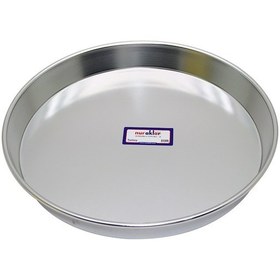 Resim No-26 Kordonlu Alüminyum Tepsi 2 15cm 