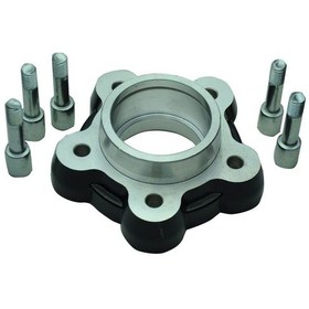 Resim BENELLİ TRK 502 ARKA DİŞLİ GÖBEK SAPLM KM53584 R14 