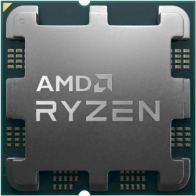 Resim Amd Ryzen 7 7700 Tray 40MB 65W Am5 