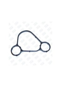 Resim AKD 5650372 Yağ Filtre Govde Contası A16Xer 