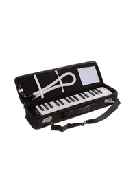 Resim Pro Lino Siyah 32 Tuş Melodika 