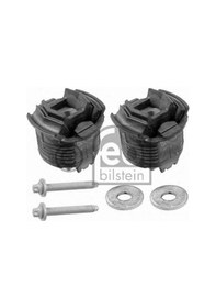 Resim FEBI 22035 Travers Tamir Takımı.203 Arka (Nın Arkası) 