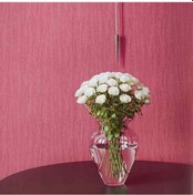 Resim Ankawall Picasso 2 Boyanabilir Duvar Kağıdı 7005 26.5m2 