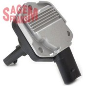Resim Yağ Seviye Sensoru Golf4-5-bora-passat Transportera3-a4-leon-toledo 1j0907660b 