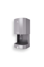 Resim Sercair Blue Care L Otomatik El Dezenfektan Sprey Dağıtıcı 2200ml 