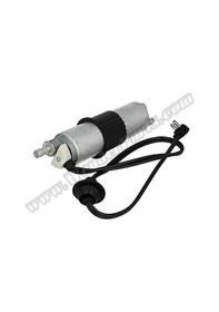 Resim Mercedes Yakıt Pompası W202 94 00 S202 96 00 C208 97 02 A208 98 02 - Wenderparts Ma0004706394 