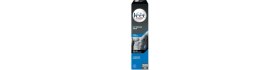 Resim Veet Men 200 ml Hassas Ciltler İçin Tüy Dökücü Krem Seti, 100 ml Krem ve 50 ml Balsam ile 
