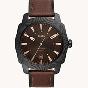Resim Fossil FS5972 Erkek Kol Saati 