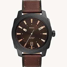 Resim Fossil FS5972 Erkek Kol Saati 