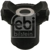 Resim Travers Takozu Mercedes W164-w166 On Sag+sol 