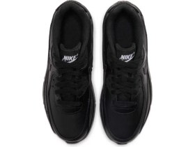 Resim Nıke Aır Max 90 Kadın Ayakkabı CD6864-001 