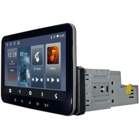 Resim Chevrolet Lacetti Android Multimedya Sistemi 2004-2010 Crv-4006 