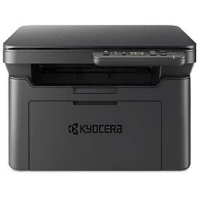 Resim Kyocera MA2001W Siyah Beyaz Çok Fonksiyonlu Wifi Lazer Yazıcı 