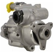 Resim Autodak Dak3566 - Direksiyon Pompası G9u Master Iı 2.5 8201183788 