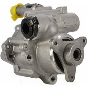 Resim Autodak Dak3566 - Direksiyon Pompası G9u Master Iı 2.5 8201183788 