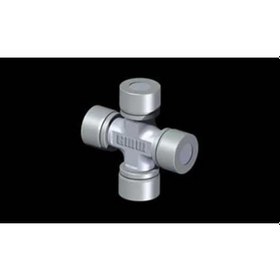 Resim Gmw Gu 1000 Mafsal Istavrozu 26,97X81,75 272468414 