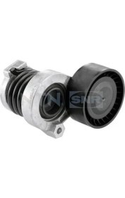 Resim Snr GA35527 Alternatör Gergi Rulmanı Kütüklü Qashqai Note Logan Clio Kangoo Megane Modus 1.5 Dcı K9K Motor 2006- 7711135540 