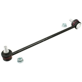 Resim Bmw E46 Uyumlu X Drive Formpart Ön Sol Viraj Askı Rotu 3135675107 